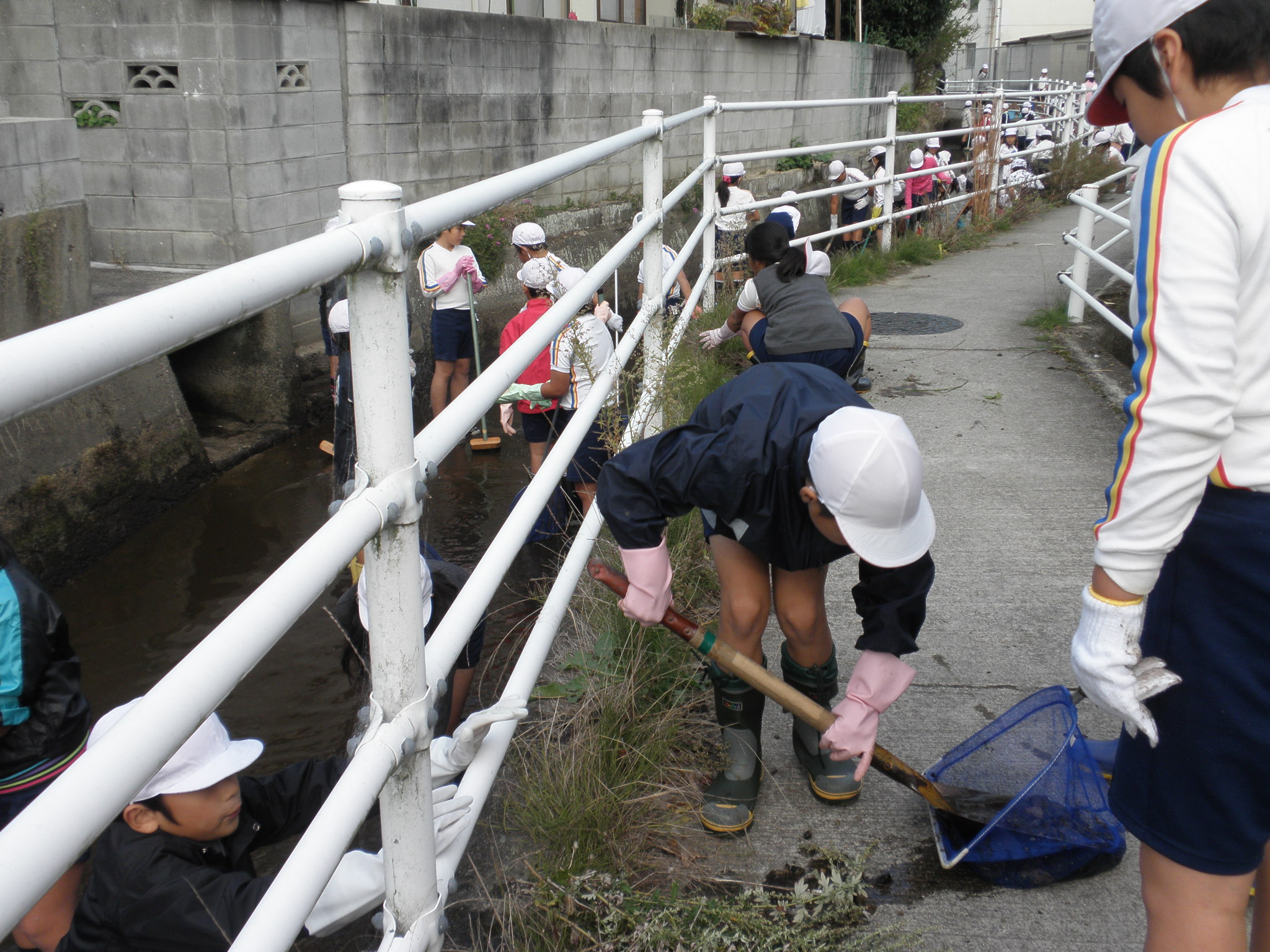 �D����